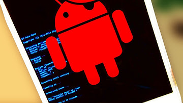 How to Root Samsung Galaxy Note 4 EASILY