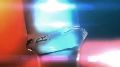 New Minecraft Factions Intro