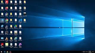 Information JavaScript | Class 32 | Advance JavaScript | [Urdu/Hindi] Batch 11 Update