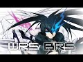 �������� BlackRock Shooter. �������� � ����� PSP