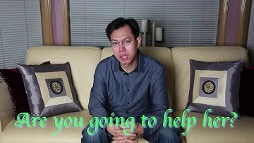 1000 Câu Tiếng Anh Mỹ Thông Dụng Hằng Ngày Tổng Hợp Từ phần 1 Đến Phần 6 Full HD