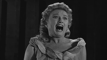 Firewall Zero Hour - 3 Friggen Zombies