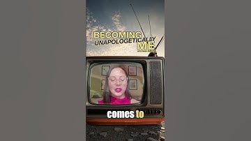 Unlocking the Networking Potential of Introverts