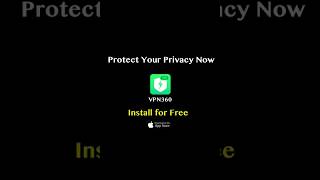 VPN365 - Fastest Free Stable VPN in 2018 screenshot 2