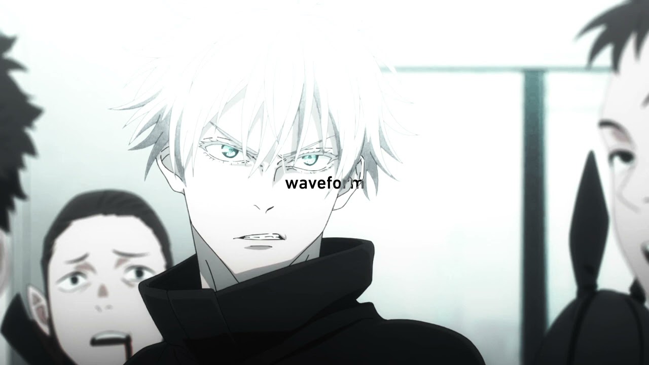 one night - cheyanne (slowed / reverb / bass boosted)