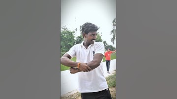 ⚔️ Legendary Fight Scene #shortsfeed #shortvideo #viralvideo #viralshort #moviereview action Marco