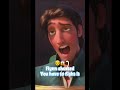 👉She’s not the same anymor.… 😱⚡ PART 12 👀🔥 #rapunzel #tangled