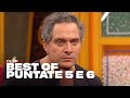 IL MEGLIO delle PUNTATE 5 E 6 | LOL: Chi ride Ã¨ fuori - S4