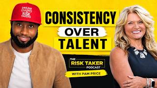 S5 EP.02 From Pre-Foreclosure to Top 13 Realtor in America