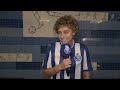 Futebol Feminino ⚽O plantel do FC Porto para 2024/25💙