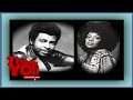 Dennis Edwards &amp; Thelma Houston 🔺️ Why Do People Fall In Love 🔺️ Best 80s Music