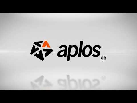 Maximizing your Aplos Setup