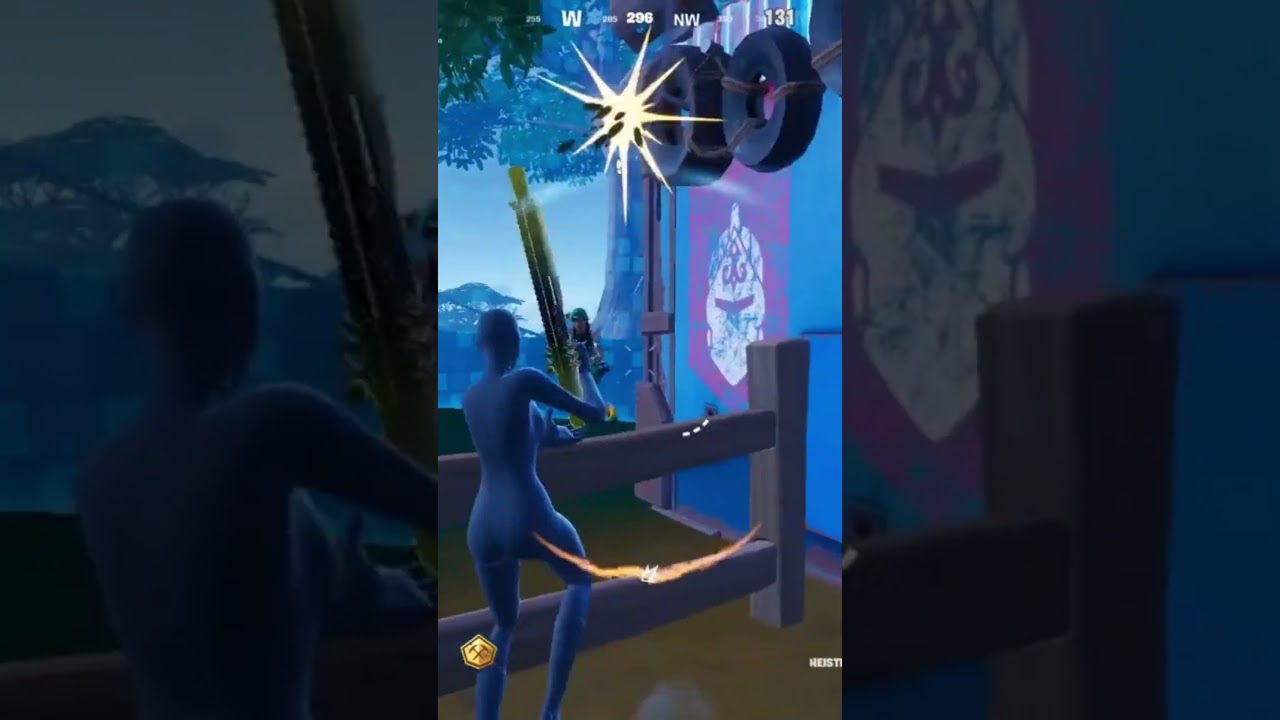 This hacker stopped us from earning $200