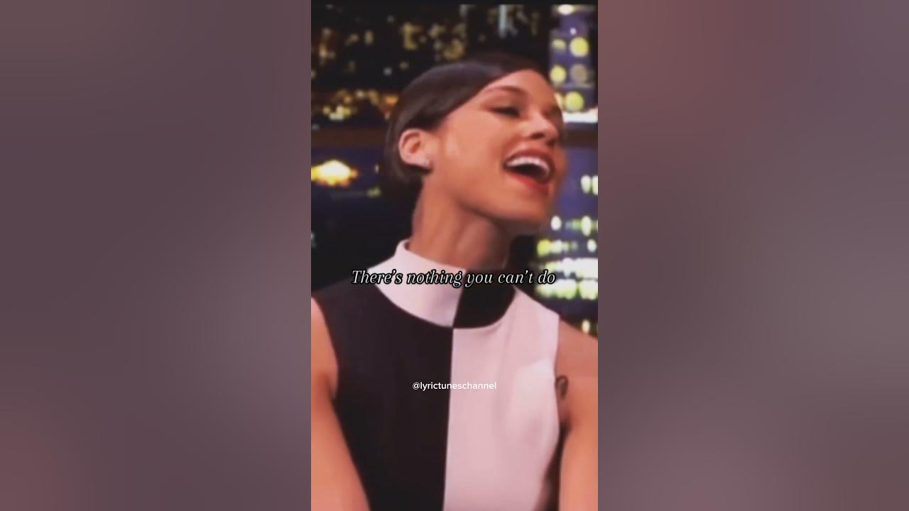 New York (Empire State of Mind) by Alicia Keys #shorts #music #live #viral #youtubeshorts #ytshorts