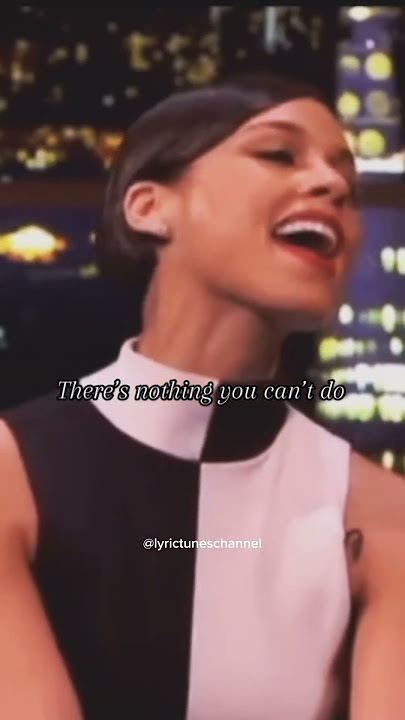 New York (Empire State of Mind) by Alicia Keys #shorts #music #live #viral #youtubeshorts #ytshorts