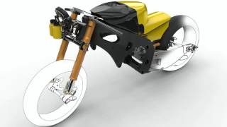 TPV group s.r.o. (SOLID EDGE, CAM EXPRESS, TEAMCENTER, NX, FEMAP)