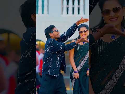 VARAALU