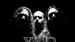 Download Lagu VIZIO- LA CANCIÓN DEL INDIO-PRESENTACIÓN SIN RUMBO FIJO-BOVEDA (BARNA) 2/12/16 MP3 Download Lagu VIZIO- LA CANCIÓN DEL INDIO-PRESENTACIÓN SIN RUMBO FIJO-BOVEDA (BARNA) 2/12/16 MP3