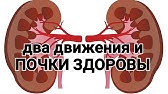 МЕТОД ЗДОРОВЬЯ И ДОЛГОЛЕТИЯ - YouTube