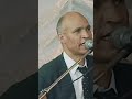الرشيدية اكسبلور بلدي تيك توك بنيعيش سالم الجرفي