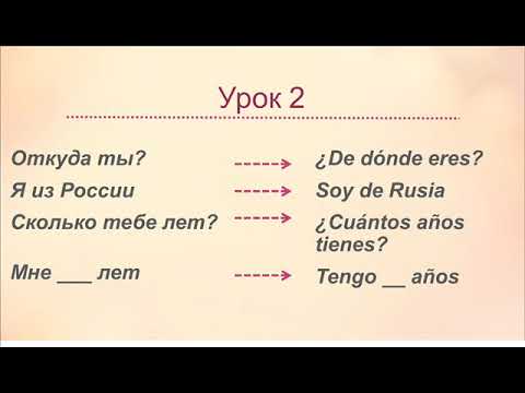 страны говорящие на испанском языке. сколько на испанском. наречия в испанском языке. базовые вопросы на испанском языке. вопросы в испанском языке.