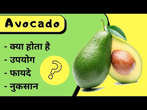 वीडियो: How to Make अदरक स्पंज: 12 कदम (चित्रों के साथ)