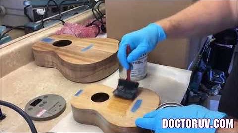 DOCTORUV.COM 