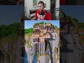 SECRET Minecraft 1.20 House Designs