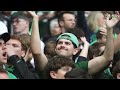 Croire en nous - Inside Match Week #E25S05