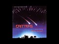 Critters (1986) Soundtrack - David Newman - 15 - Critter Skitter