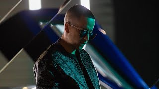 Yandel - Despacio (Version Original) 2022