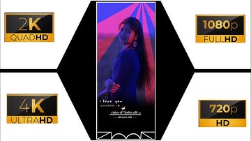 rajnish rathva new timli 20223 status