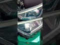 Video Image