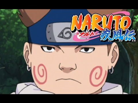 Naruto gashapon singles NARUTO CHIBI SASUKE SAKURA ROCK LEE PLAYMAT YUGIOH MAT, eBay