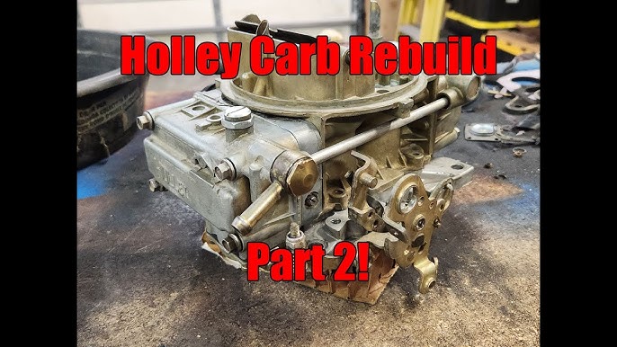 Holley Carburetor 4412 5 Discounts Offers Americanprime br holley-carburetor-4412-5-discounts-offers-americanprime-br