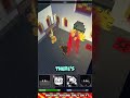 NOOB ARTFUL DESTROYS SERVER WHILE HAVING 200 PING | DOD