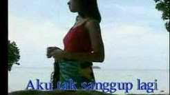 APA SALAH DAN DOSAKU oleh SYAM D'LLOYD - Durasi: 4:09. APA SALAH DAN DOSAKU oleh SYAM D'LLOYD - Durasi: 4:09.