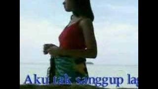 APA SALAH DAN DOSAKU oleh SYAM D'LLOYD