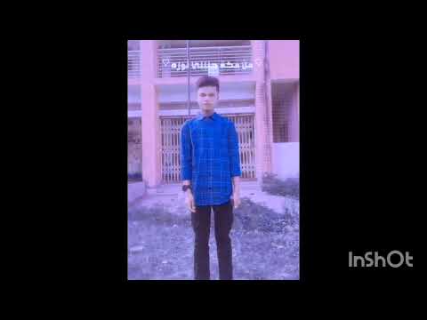 وةى ننتتم محمد كليتكغ يةو سبلوىبيرىلتن طيفخج لب مانن ننتتم