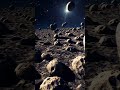 The Surprising Truth About Moon Planet Nobody Tells You
