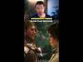 OFFENBART wurde die Spielzeit von Assassin's Creed Black Flag Resynced - 6 Stunden neuer Content
