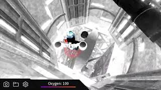 Monoscape Is A Divine Map Created By Enszo, Ethan76167, Azerty, Iiexoticslayer, O6Xser, Kriscros...