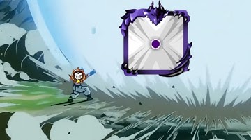 Random Dice - Early Season with Devil Sword Dice