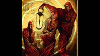 Omotai - Back Office