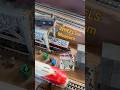 The Game of Monopoly by Gary Costley at the WHEELS Museum #monopoly