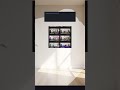 Try it at Homedesigns.ai 🎨🏡🔨 #homeinteriorinspo#homedecor#interiordesign