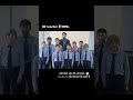 #dillaganamanatha #teacherlife #studentsupport #sona #education #shorts #shortsfeed #youtubeshorts