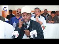 ምሕዝነት ህዝቢ ትግራይን ኤርትራን ንምንታይ አጀንዳ ኮይኑ -ተጋዳላይ ጀነራል ገብረ ገብረፃዲቅ (ገብረ ዓዴት )