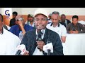 ምሕዝነት ህዝቢ ትግራይን ኤርትራን ንምንታይ አጀንዳ ኮይኑ -ተጋዳላይ ጀነራል ገብረ ገብረፃዲቅ (ገብረ ዓዴት )