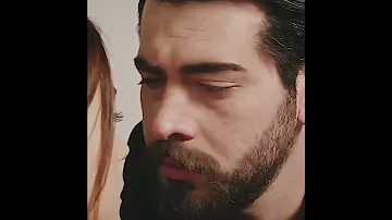 نظراتك حمقوني لمساتك سحروني باران ديلان 